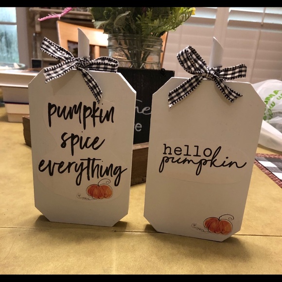 Meet your Posher, Jena - Picture 4 of 10